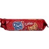 Chips Ahoy! Chewy Chocolate Chip Cookies - 13oz - image 4 of 4