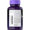 Carlyle Melatonin 1mg | 300 Tablets - 3 of 3