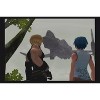 Star Ocean: Till The End Of Time (Greatest Hits) - PlayStation 2 - 4 of 4