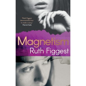 Magnetism - by  Ruth Figgest (Paperback) - 1 of 1