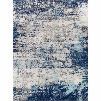 Hauteloom Slamannan Area Rug