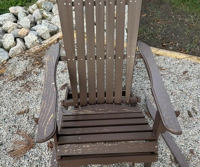 Guest review image 4 of 4, zoom in