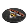 Keyscaper University of Texas Longhorns Quadtile 15-Watt Wireless Charger - 2 of 4