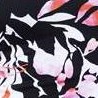 engineered coral floral