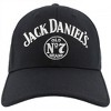 Adult Jack Daniels Jack Lives Here Baseball Hat - 2 of 4
