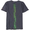 G-III Sports Womens Seattle Seahawks Embellished T-Shirt - 2 of 2