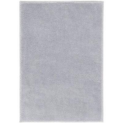 Loft LFT315 Power Loomed Machine Washable Skid-Resistant Indoor Rugs - Safavieh