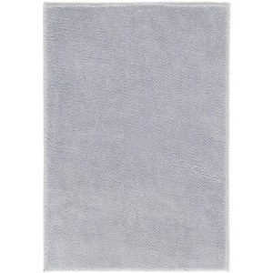 Loft LFT315 Power Loomed Machine Washable Skid-Resistant Indoor Rugs - Safavieh - 1 of 4