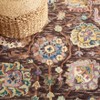 Blossom BLM469 Hand Tufted Indoor Rugs - Safavieh - 4 of 4
