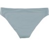 Tavik Womens Ali Ribbed Bikini Swim Bottom - 2 of 2