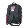 Hello Kitty 16 inches Large School Backpack - How Are You - 3 of 3