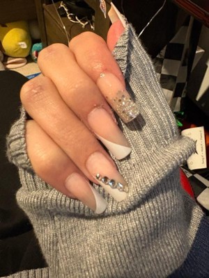 Guest review image 1 of 1, zoom in