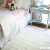 Hauteloom Banalo Area Rug - 2 of 4