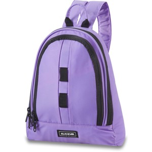 Dakine Cosmo 6.5L - One Size - 1 of 2