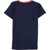 G-III Sports Womens Auburn University Graphic T-Shirt - 2 of 2