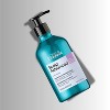 L'Oreal Serie Expert Scalp Advanced Anti Discomfort Shampoo (16.9 oz LARGE) Loreal Dermo-Regulator Soothing Effect for Sensitive Hair Scalps - 2 of 3