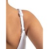 Capezio Girl's Team Basics Camisole Leotard w/ Adjustable Straps - Child - 4 of 4