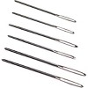 Lion Brand Large-Eyed Blunt Needles-Sizes 13, 14 & 16 6/Pkg - 2 of 2
