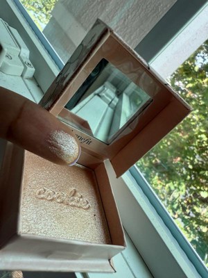 Guest review image 1 of 3, zoom in