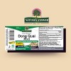 Nature's Answer Dong Quai Liquid Extract, 1 Oz - 2 of 4