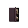Apple Smart Folio for iPad Air (5th generation) - image 3 of 3