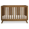 DaVinci Otto 3-in-1 Convertible Crib - 3 of 4