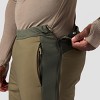 Backcountry, Wolverine Cirque Insulated Pant - Men's - 4 of 4
