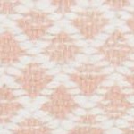 beige/ivory