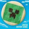 Pillsbury Minecraft Sugar Cookie - 9.1oz - 4 of 4