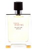 Hermes Terre D'Hermes Eau Intense Vetiver Eau de Parfum, 3.3 oz - 4 of 4