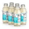 vitaminwater zero squeezed lemonade - 6pk/16.9 fl oz Bottles - image 4 of 4