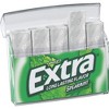 Extra Spearmint Sugarfree Gum - 35ct - image 2 of 3