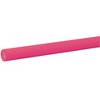 Fadeless Paper Roll, Magenta, 48 Inches x 50 Feet - 2 of 4