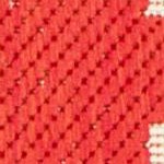 red/bone