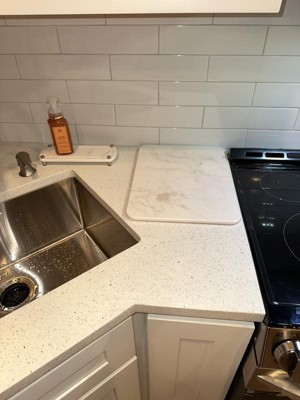 Guest review image 3 of 4, zoom in
