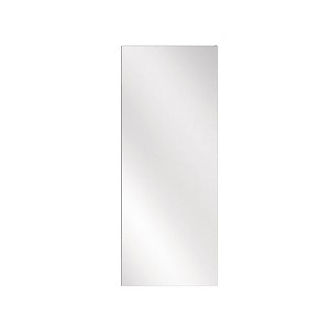 Cesicia 12 x 30 inches Left Swing Medicine Cabinet with 3 Shelves - 1 of 4