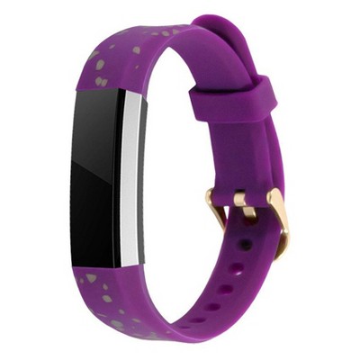 target fitbit alta bands