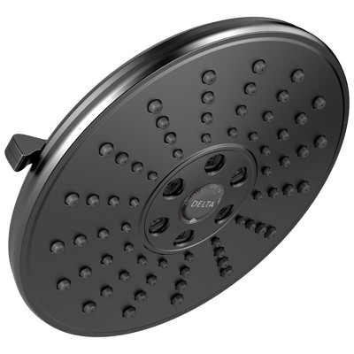 Universal Showering Components Shower Head