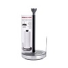 KitchenAid Classic Paper Towel Holder - 4 of 4