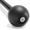 Philosophy Gym Steel Mace Bell, Mace Club for Strength Training, Functional Full Body Workouts - 2 of 4