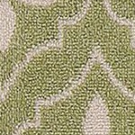 green ivory