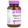 Bluebonnet Nutrition Vitamin A & D3, 100 Softgels - 4 of 4