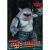 The Suicide Squad King Shark Nanaue(Dynamic 8ction Hero) - 4 of 4