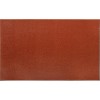 Primitives by Kathy Fall Pumpkin Rug- Indoor/Outdoor - 2 of 3