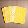 Peariwinkle Baby and Toddler Tissue Box (2 Pieces) - 4 of 4