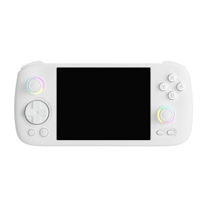 Anbernic RG406H Video Game Console - 1 of 4