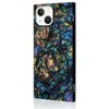 Flaunt Square iPhone Pop Music/Prince 16e/15/14/13 Cell Phone Case with MagSafe - 2 of 4