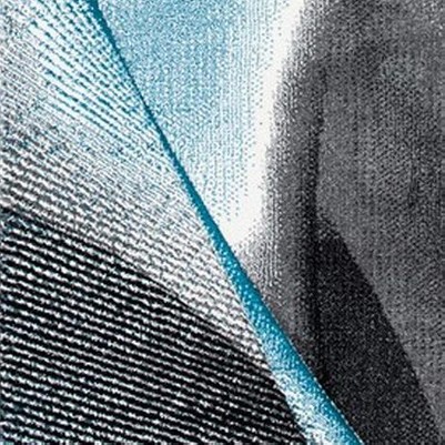grey/blue