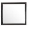 Marilla G1500-M Mirror , Black - 3 of 4
