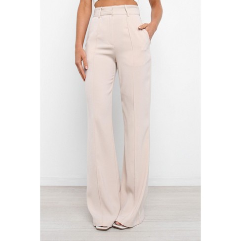 Petal and Pup Womens Burland Pant - image 1 of 4